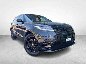 immagine del veicolo LAND ROVER Range Rover Velar 2.0 P400e Dynamic HSE