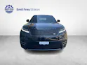 Land Rover Range Rover Velar 2.0 P400e Dynamic HSE