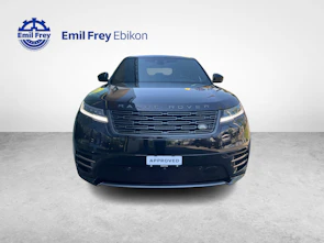 immagine del veicolo LAND ROVER Range Rover Velar 2.0 P400e Dynamic HSE