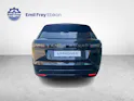 Land Rover Range Rover Velar 2.0 P400e Dynamic HSE