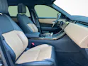Land Rover Range Rover Velar 2.0 P400e Dynamic HSE