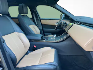 Land Rover Range Rover Velar 2.0 P400e Dynamic HSE