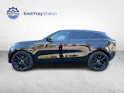 Land Rover Range Rover Velar 2.0 P400e Dynamic HSE