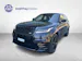Land Rover Range Rover Velar 2.0 P400e Dynamic HSE