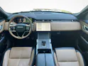 Land Rover Range Rover Velar 2.0 P400e Dynamic HSE