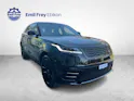 Land Rover Range Rover Velar 2.0 P400e Dynamic HSE