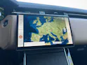 Land Rover Range Rover Velar 2.0 P400e Dynamic HSE