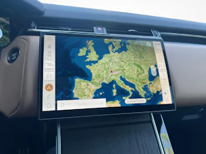 https://vehicle.imgix.net/4344769/d481ada4-b4f7-4bb2-b72e-e49110d608e4.jpg