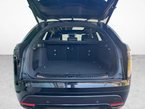 immagine del veicolo LAND ROVER Range Rover Velar 2.0 P400e Dynamic HSE