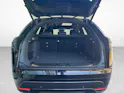 Land Rover Range Rover Velar 2.0 P400e Dynamic HSE