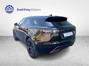 https://vehicle.imgix.net/4344769/f90a1797-d1a7-432d-95e2-ac91f7f00134.jpg