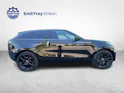 Land Rover Range Rover Velar 2.0 P400e Dynamic HSE