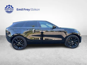https://vehicle.imgix.net/4344769/fb2e30e9-e741-41e8-8995-753705fb5189.jpg