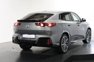 https://vehicle.imgix.net/4344771/02e249c4-435f-47da-8e8c-53691d3a89f7.JPG