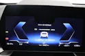 BMW iX2 30 xDrive
