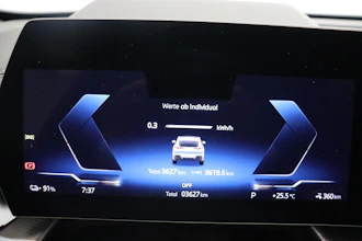 https://vehicle.imgix.net/4344771/16e6ec89-2603-48e8-893e-0195ddb89a11.JPG