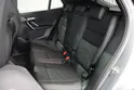 BMW iX2 30 xDrive