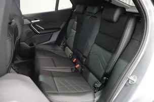 BMW iX2 30 xDrive