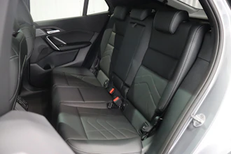 https://vehicle.imgix.net/4344771/23a3e88a-889c-43d8-8816-608c13cad973.JPG