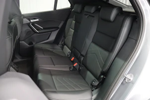 image du véhicule BMW iX2 30 xDrive