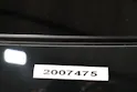 BMW iX2 30 xDrive