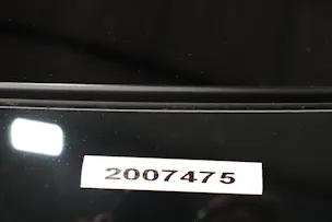 BMW iX2 30 xDrive