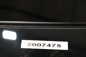 image du véhicule BMW iX2 30 xDrive