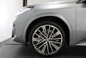 BMW iX2 30 xDrive