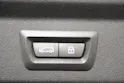 BMW iX2 30 xDrive