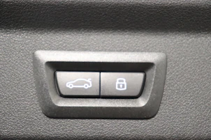 image du véhicule BMW iX2 30 xDrive