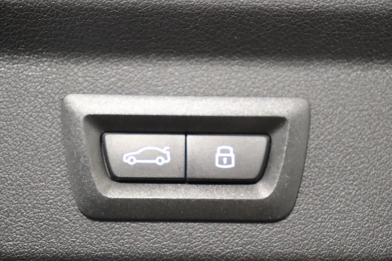 image du véhicule BMW iX2