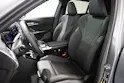 BMW iX2 30 xDrive
