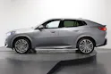 BMW iX2 30 xDrive