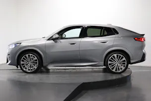 BMW iX2 30 xDrive