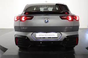 BMW iX2 30 xDrive