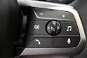 BMW iX2 30 xDrive