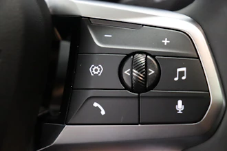 https://vehicle.imgix.net/4344771/8769edfa-7b89-45c8-a1cb-a7902e2729f9.JPG