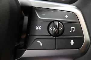 image du véhicule BMW iX2 30 xDrive