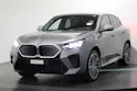 BMW iX2 30 xDrive