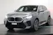 BMW iX2 30 xDrive