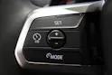 BMW iX2 30 xDrive