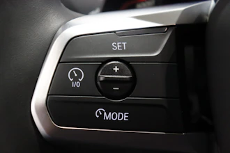 https://vehicle.imgix.net/4344771/91a39da5-33d8-42b5-b7c6-a69a521b24b6.JPG