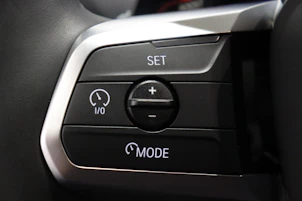 image du véhicule BMW iX2 30 xDrive