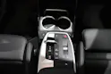BMW iX2 30 xDrive