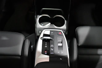 https://vehicle.imgix.net/4344771/9753ad43-da88-438b-b4bc-8ed9b72e3acc.JPG