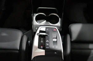 image du véhicule BMW iX2 30 xDrive