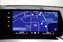 BMW iX2 30 xDrive