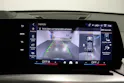 BMW iX2 30 xDrive