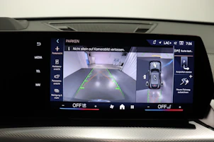 image du véhicule BMW iX2 30 xDrive