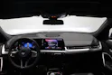 BMW iX2 30 xDrive